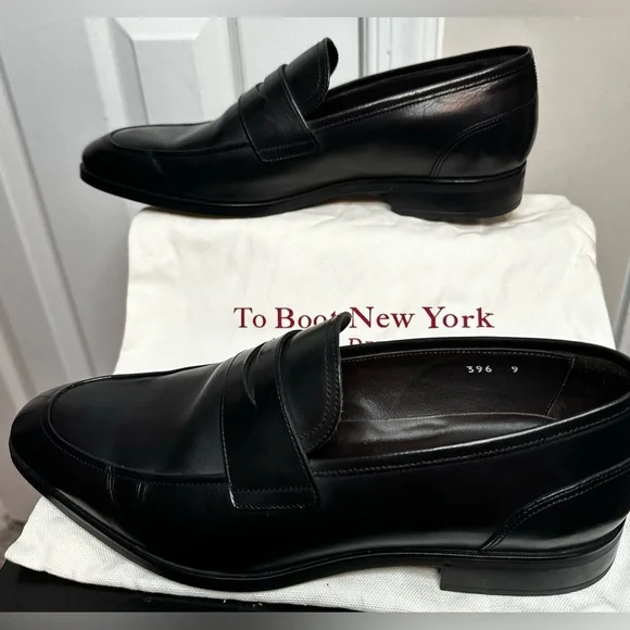 To Boot | Shoes | To Boot New York Adam Derrick Euc | Poshmark display picture 1